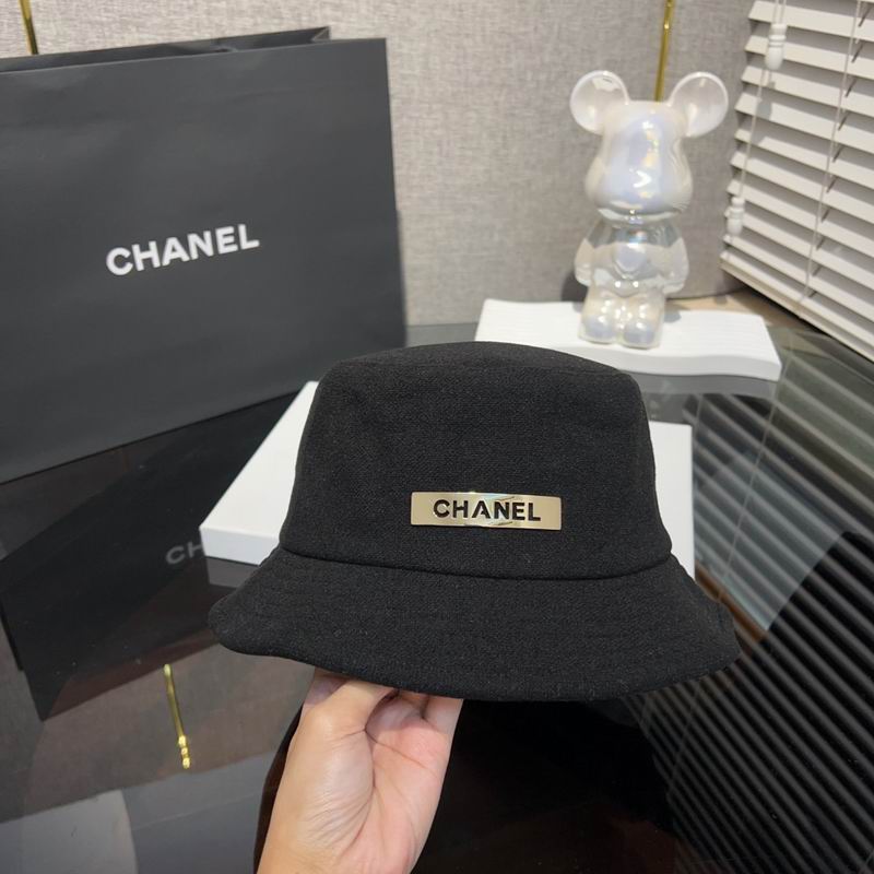 Chanel Hat 93 (13)